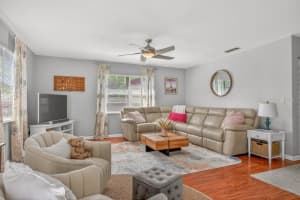 2715 104TH COURT, GAINESVILLE, FL 32606 - MLS#MFRGC538663