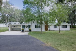 7893 S Us Highway 441, LAKE CITY