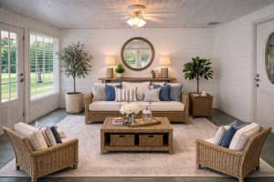 7893 S US HIGHWAY 441, LAKE CITY, FL 32025 - MLS#MFRGC538674