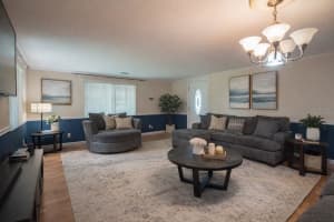 7893 S US HIGHWAY 441, LAKE CITY, FL 32025 - MLS#MFRGC538674