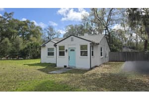 1131 10TH AVENUE, GAINESVILLE, FL 32601 - MLS#MFRGC538676