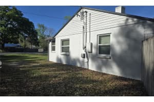 1131 10TH AVENUE, GAINESVILLE, FL 32601 - MLS#MFRGC538676