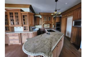 13195 93RD LANE, ALACHUA, FL 32615 - MLS#MFRGC538677