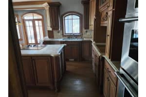 13195 93RD LANE, ALACHUA, FL 32615 - MLS#MFRGC538677