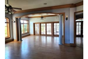 13195 93RD LANE, ALACHUA, FL 32615 - MLS#MFRGC538677