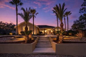 196 CLUBVIEW CIRCLE, LAKE CITY, FL 32055 - MLS#MFRGC538678