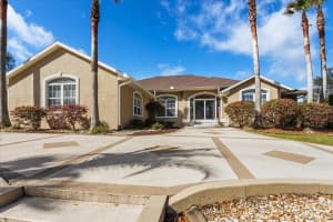 196 CLUBVIEW CIRCLE, LAKE CITY, FL 32055 - MLS#MFRGC538678