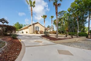 196 CLUBVIEW CIRCLE, LAKE CITY, FL 32055 - MLS#MFRGC538678