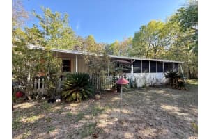 14051 45TH PLACE, WILLISTON, FL 32696 - MLS#MFRGC538679