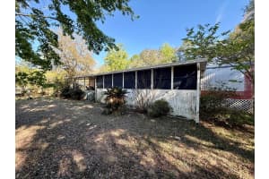 14051 45TH PLACE, WILLISTON, FL 32696 - MLS#MFRGC538679