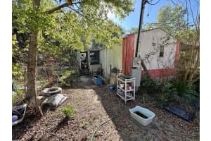 14051 45TH PLACE, WILLISTON, FL 32696 - MLS#MFRGC538679