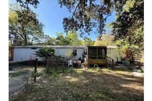 14051 45TH PLACE, WILLISTON, FL 32696 - MLS#MFRGC538679