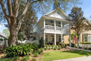 271 129TH TERRACE, NEWBERRY, FL 32669 - MLS#MFRGC538682