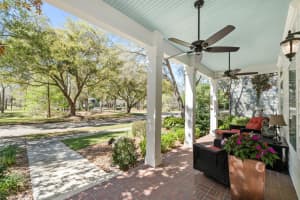 271 129TH TERRACE, NEWBERRY, FL 32669 - MLS#MFRGC538682