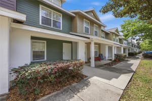 4215 22ND LANE, GAINESVILLE, FL 32607 - MLS#MFRGC538683