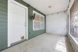 4215 22ND LANE, GAINESVILLE, FL 32607 - MLS#MFRGC538683