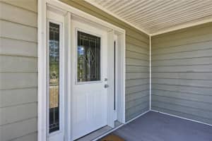 5809 18TH TERRACE, BELL, FL 32619 - MLS#MFRGC538684