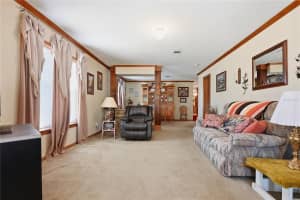 5809 18TH TERRACE, BELL, FL 32619 - MLS#MFRGC538684