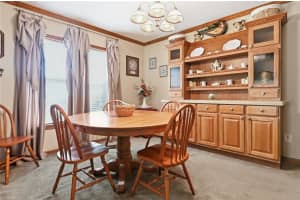 5809 18TH TERRACE, BELL, FL 32619 - MLS#MFRGC538684