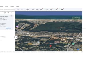 1705 TATUM BOULEVARD, NEW SMYRNA BEACH, FL 32168 - MLS#MFRGC538685