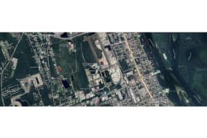 1705 TATUM BOULEVARD, NEW SMYRNA BEACH, FL 32168 - MLS#MFRGC538685