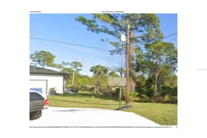 1705 TATUM BOULEVARD, NEW SMYRNA BEACH, FL 32168 - MLS#MFRGC538685