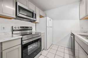 3800 20TH AVENUE, GAINESVILLE, FL 32607 - MLS#MFRGC538686