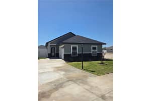 24375 18TH LANE, NEWBERRY, FL 32669 - MLS#MFRGC538689