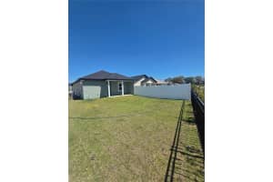 24375 18TH LANE, NEWBERRY, FL 32669 - MLS#MFRGC538689