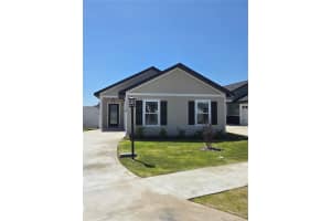 24363 18TH LANE, NEWBERRY, FL 32669 - MLS#MFRGC538690