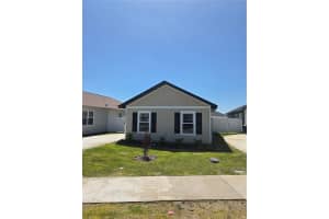 24363 18TH LANE, NEWBERRY, FL 32669 - MLS#MFRGC538690