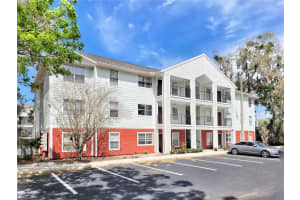 2360 ARCHER ROAD, GAINESVILLE, FL 32608 - MLS#MFRGC538691