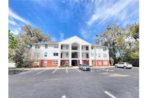 2360 ARCHER ROAD, GAINESVILLE, FL 32608 - MLS#MFRGC538691