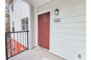 2360 ARCHER ROAD, GAINESVILLE, FL 32608 - MLS#MFRGC538691