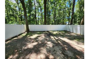 2018 70TH TERRACE, GAINESVILLE, FL 32607 - MLS#MFRGC538692