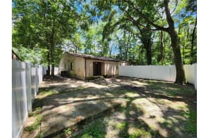 2018 70TH TERRACE, GAINESVILLE, FL 32607 - MLS#MFRGC538692