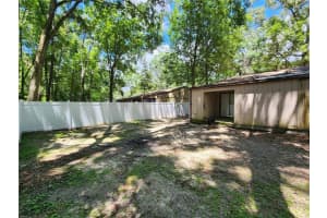 2018 70TH TERRACE, GAINESVILLE, FL 32607 - MLS#MFRGC538692