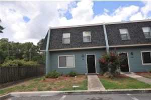 501 75 STREET, GAINESVILLE, FL 32607 - MLS#MFRGC538693