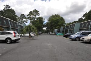 501 75 STREET, GAINESVILLE, FL 32607 - MLS#MFRGC538693