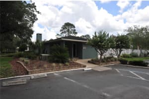 501 75 STREET, GAINESVILLE, FL 32607 - MLS#MFRGC538693