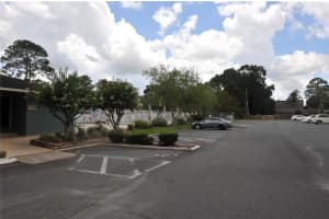 501 75 STREET, GAINESVILLE, FL 32607 - MLS#MFRGC538693