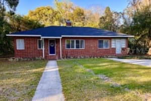 1804 7TH AVENUE, GAINESVILLE, FL 32603 - MLS#MFRGC538694