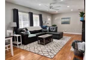 1804 7TH AVENUE, GAINESVILLE, FL 32603 - MLS#MFRGC538694