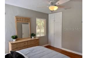 1804 7TH AVENUE, GAINESVILLE, FL 32603 - MLS#MFRGC538694