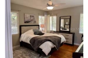 1804 7TH AVENUE, GAINESVILLE, FL 32603 - MLS#MFRGC538694