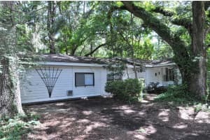 410 19TH LANE, GAINESVILLE, FL 32609 - MLS#MFRGC538695