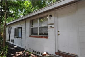 410 19TH LANE, GAINESVILLE, FL 32609 - MLS#MFRGC538695