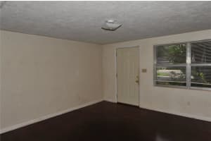 410 19TH LANE, GAINESVILLE, FL 32609 - MLS#MFRGC538695