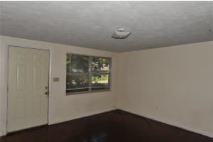 410 19TH LANE, GAINESVILLE, FL 32609 - MLS#MFRGC538695