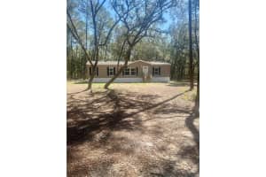 400 HOLLY AVENUE, FLORAHOME, FL 32140 - MLS#MFRGC538696